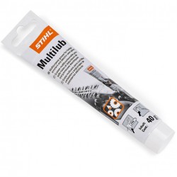 STIHL ΓΡΑΣΟ MULTILUB 80g