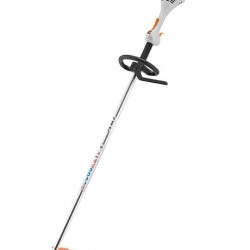 STIHL ΘΑΜΝΟΚΟΠΤΙΚΟ FS 55 R ΜΕ 2ο ΚΟΠΤΙΚΟ ΕΞΑΡΤΗΜΑ