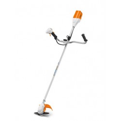 STIHL ΘΑΜΝΟΚΟΠΤΙΚΟ FSA 90 AUTOCUT 25-2