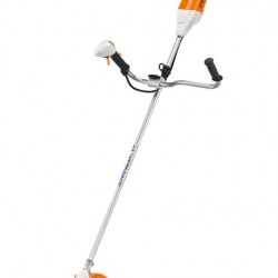 STIHL ΘΑΜΝΟΚΟΠΤΙΚΟ FSA 90 AUTOCUT 25-2