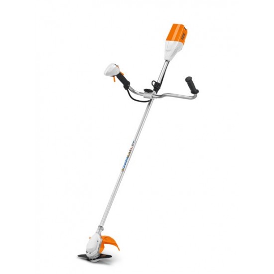 STIHL ΘΑΜΝΟΚΟΠΤΙΚΟ FSA 90 AUTOCUT 25-2