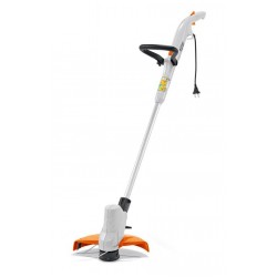 STIHL ΘΑΜΝΟΚΟΠΤΙΚΟ ΗΛΕΚΤΡΙΚΟ FSE 52