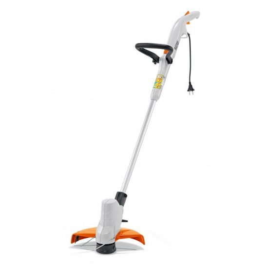 STIHL ΘΑΜΝΟΚΟΠΤΙΚΟ ΗΛΕΚΤΡΙΚΟ FSE 52