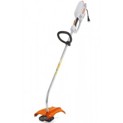 STIHL ΘΑΜΝΟΚΟΠΤΙΚΟ ΗΛΕΚΤΡΙΚΟ FSE 81