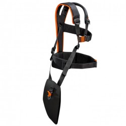 STIHL ΑΟΡΤΉΡΑΣ ADVANCE PLUS