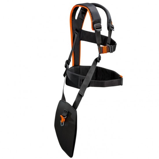 STIHL ΑΟΡΤΉΡΑΣ ADVANCE PLUS