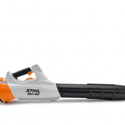 STIHL ΦΥΣΗΤΗΡΑΣ BGA 100