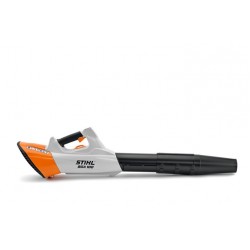 STIHL ΦΥΣΗΤΗΡΑΣ BGA 100