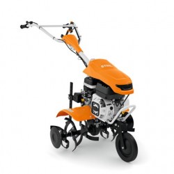 STIHL ΣΚΑΠΤΙΚΟ MH 600