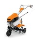 STIHL ΣΚΑΠΤΙΚΟ MH 600