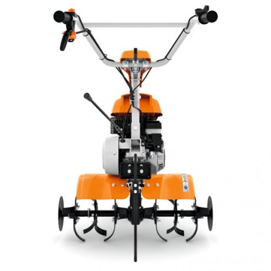 STIHL ΣΚΑΠΤΙΚΟ MH 600