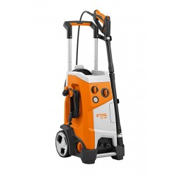 STIHL ΠΛΥΣΤΙΚΟ ΜΗΧΑΝΗΜΑ RE 150