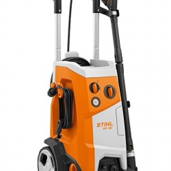 STIHL ΠΛΥΣΤΙΚΟ ΜΗΧΑΝΗΜΑ RE 150