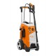 STIHL ΠΛΥΣΤΙΚΟ ΜΗΧΑΝΗΜΑ RE 150