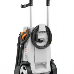 STIHL ΠΛΥΣΤΙΚΟ ΜΗΧΑΝΗΜΑ RE 150