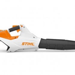 STIHL ΦΥΣΗΤΗΡΑΣ ΕΠΑΝΑΦΟΡΤΙΖΟΜΕΝΟΣ BGA 86