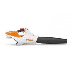 STIHL ΦΥΣΗΤΗΡΑΣ ΕΠΑΝΑΦΟΡΤΙΖΟΜΕΝΟΣ BGA 86