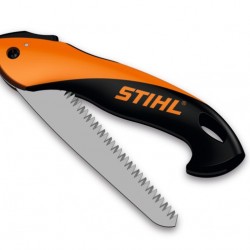 STIHL ΠΤΥΣΣΟΜΕΝΟ ΠΡΙΟΝΙ PR 16, 16cm