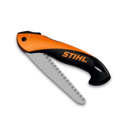 STIHL ΠΤΥΣΣΟΜΕΝΟ ΠΡΙΟΝΙ PR 16, 16cm