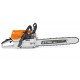 STIHL ΑΛΥΣΟΠΡΙΟΝΟ 462 C-M 45 CM ROLLO