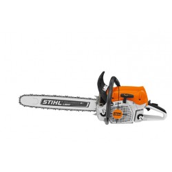 STIHL ΑΛΥΣΟΠΡΙΟΝΟ 462 C-M 45 CM ROLLO