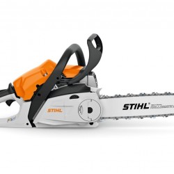 STIHL ΑΛΥΣΟΠΡΙΟΝΟ MS 182, 40cm PM3