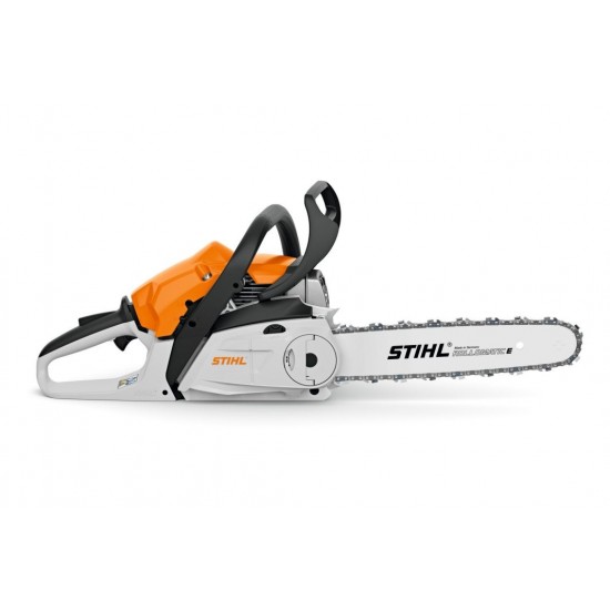 STIHL ΑΛΥΣΟΠΡΙΟΝΟ MS 182, 40cm PM3