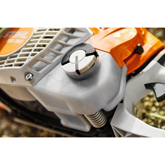 STIHL ΑΛΥΣΟΠΡΙΟΝΟ MS 182, 40cm PM3