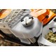 STIHL ΑΛΥΣΟΠΡΙΟΝΟ MS 182, 40cm PM3