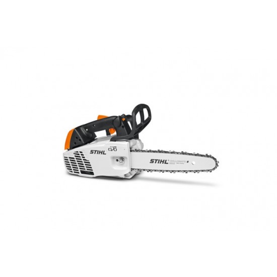 STIHL ΑΛΥΣΟΠΡΙΟΝΟ MS 194 T 35cm PMC3 light.