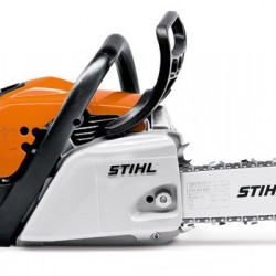 STIHL ΑΛΥΣΟΠΡΙΟΝΟ MS 211 40cm PMC3