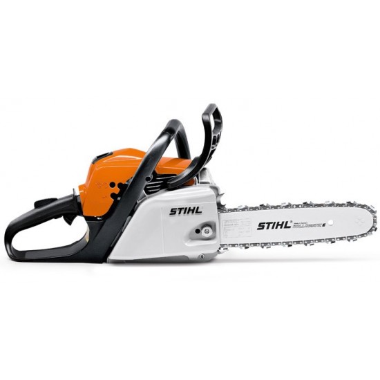 STIHL ΑΛΥΣΟΠΡΙΟΝΟ MS 211 40cm PMC3