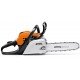 STIHL ΑΛΥΣΟΠΡΙΟΝΟ MS 211 40cm PMC3