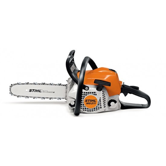 STIHL ΑΛΥΣΟΠΡΙΟΝΟ MS 211 40cm PMC3