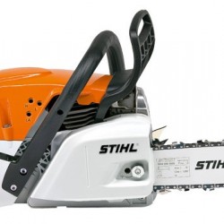 STIHL ΑΛΥΣΟΠΡΙΟΝΟ MS 251 45cm PM3