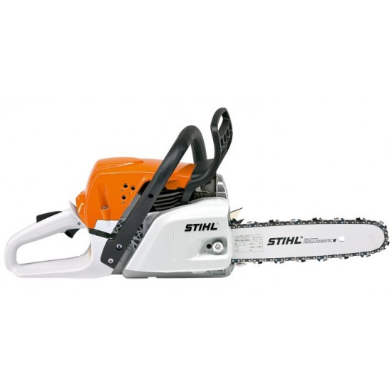 STIHL ΑΛΥΣΟΠΡΙΟΝΟ MS 251 45cm PM3