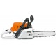 STIHL ΑΛΥΣΟΠΡΙΟΝΟ MS 251 45cm PM3