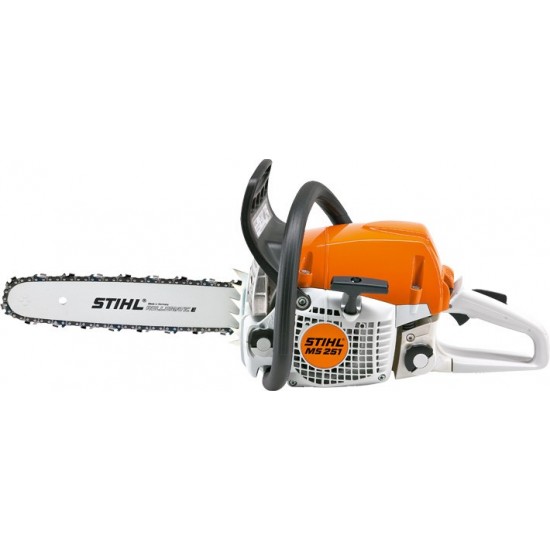 STIHL ΑΛΥΣΟΠΡΙΟΝΟ MS 251 45cm PM3