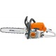 STIHL ΑΛΥΣΟΠΡΙΟΝΟ MS 251 45cm PM3