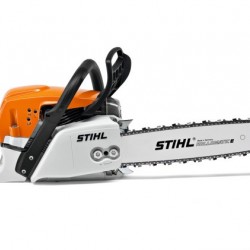 STIHL ΑΛΥΣΟΠΡΙΟΝΟ MS 271 45cm