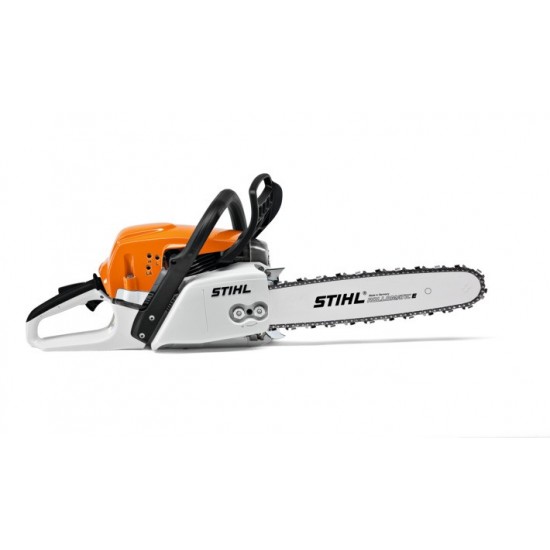 STIHL ΑΛΥΣΟΠΡΙΟΝΟ MS 271 45cm