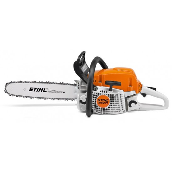 STIHL ΑΛΥΣΟΠΡΙΟΝΟ MS 271 45cm