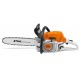 STIHL ΑΛΥΣΟΠΡΙΟΝΟ MS 271 45cm