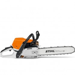 STIHL ΑΛΥΣΟΠΡΙΟΝΟ MS 362 C-M, 45cm RS