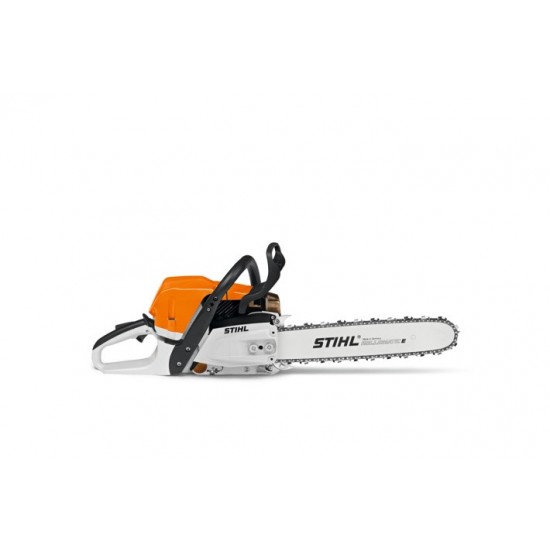 STIHL ΑΛΥΣΟΠΡΙΟΝΟ MS 362 C-M, 45cm RS