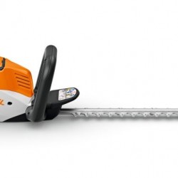 STIHL ΨΑΛΙΔΙ ΕΠΑΝΑΦΟΡΤΙΖΟΜΕΝΟ ΜΠΟΡΝΤΟΥΡΑΣ HSA 50, 50cm