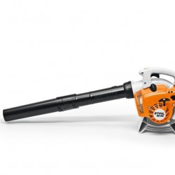 STIHL ΦΥΣΗΤΗΡΑΣ BG 56