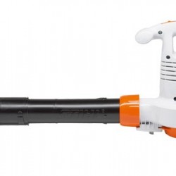 STIHL ΦΥΣΗΤΗΡΑΣ ΗΛΕΚΤΡΙΚΟΣ BGE 71