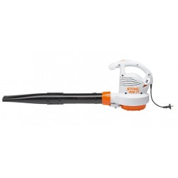 STIHL ΦΥΣΗΤΗΡΑΣ ΗΛΕΚΤΡΙΚΟΣ BGE 71