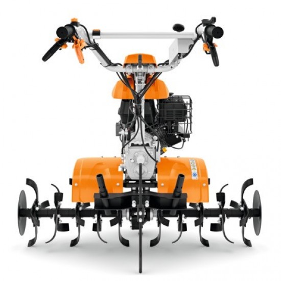 STIHL ΣΚΑΠΤΙΚΟ MH 700.1